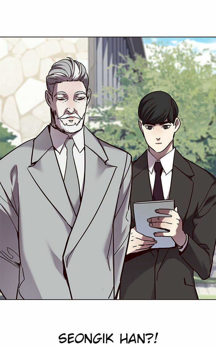 đọc truyện Hóa Thân Thành Mèo Chương 71 ảnh 71 tại Thiên Thai Truyện