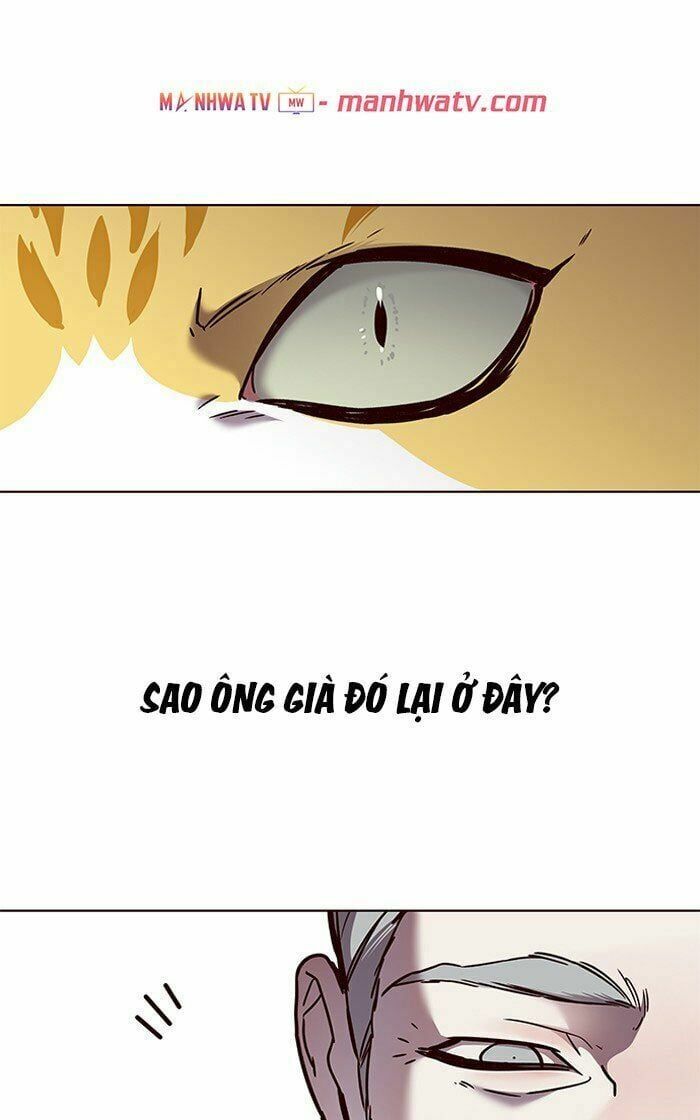 đọc truyện Hóa Thân Thành Mèo Chương 71 ảnh 72 tại Thiên Thai Truyện