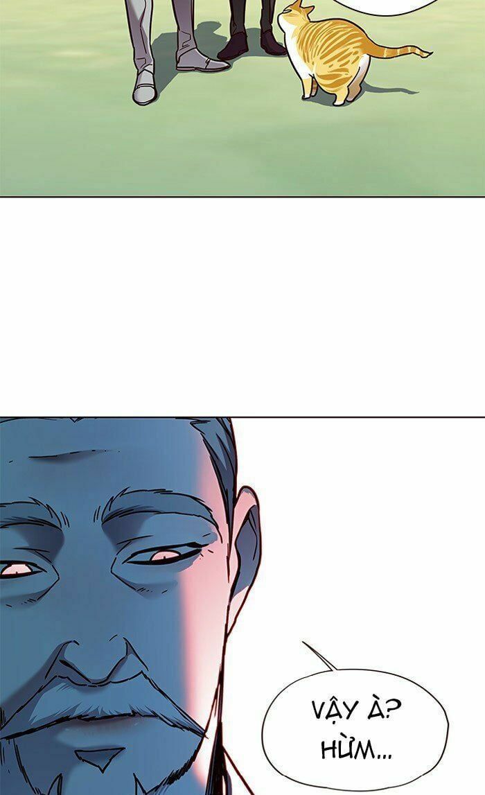 đọc truyện Hóa Thân Thành Mèo Chương 71 ảnh 74 tại Thiên Thai Truyện