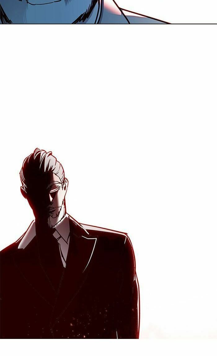 đọc truyện Hóa Thân Thành Mèo Chương 71 ảnh 75 tại Thiên Thai Truyện