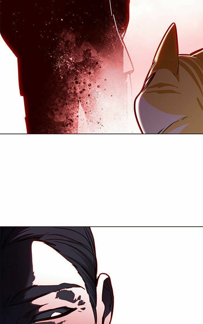 đọc truyện Hóa Thân Thành Mèo Chương 71 ảnh 76 tại Thiên Thai Truyện