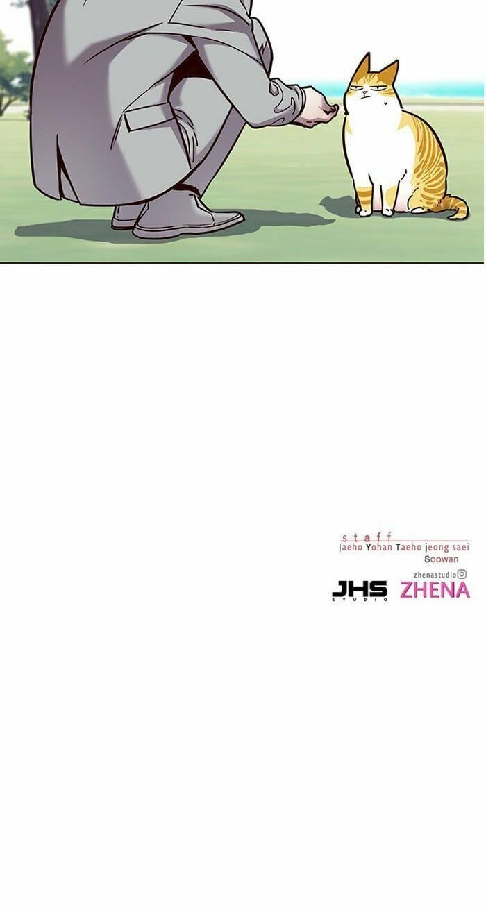 đọc truyện Hóa Thân Thành Mèo Chương 71 ảnh 79 tại Thiên Thai Truyện