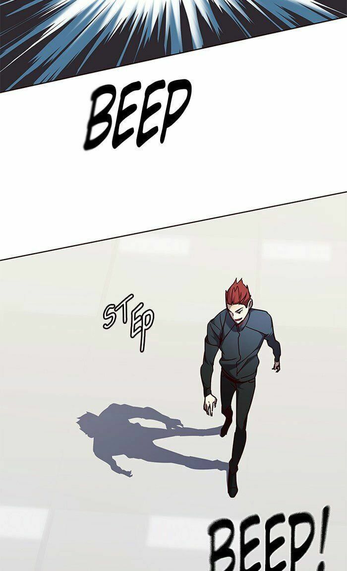 đọc truyện Hóa Thân Thành Mèo Chương 72 ảnh 13 tại Thiên Thai Truyện