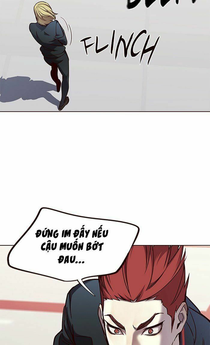 đọc truyện Hóa Thân Thành Mèo Chương 72 ảnh 14 tại Thiên Thai Truyện