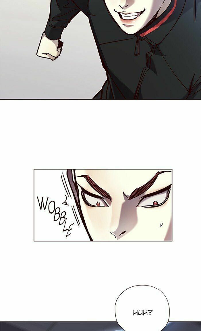 đọc truyện Hóa Thân Thành Mèo Chương 72 ảnh 15 tại Thiên Thai Truyện