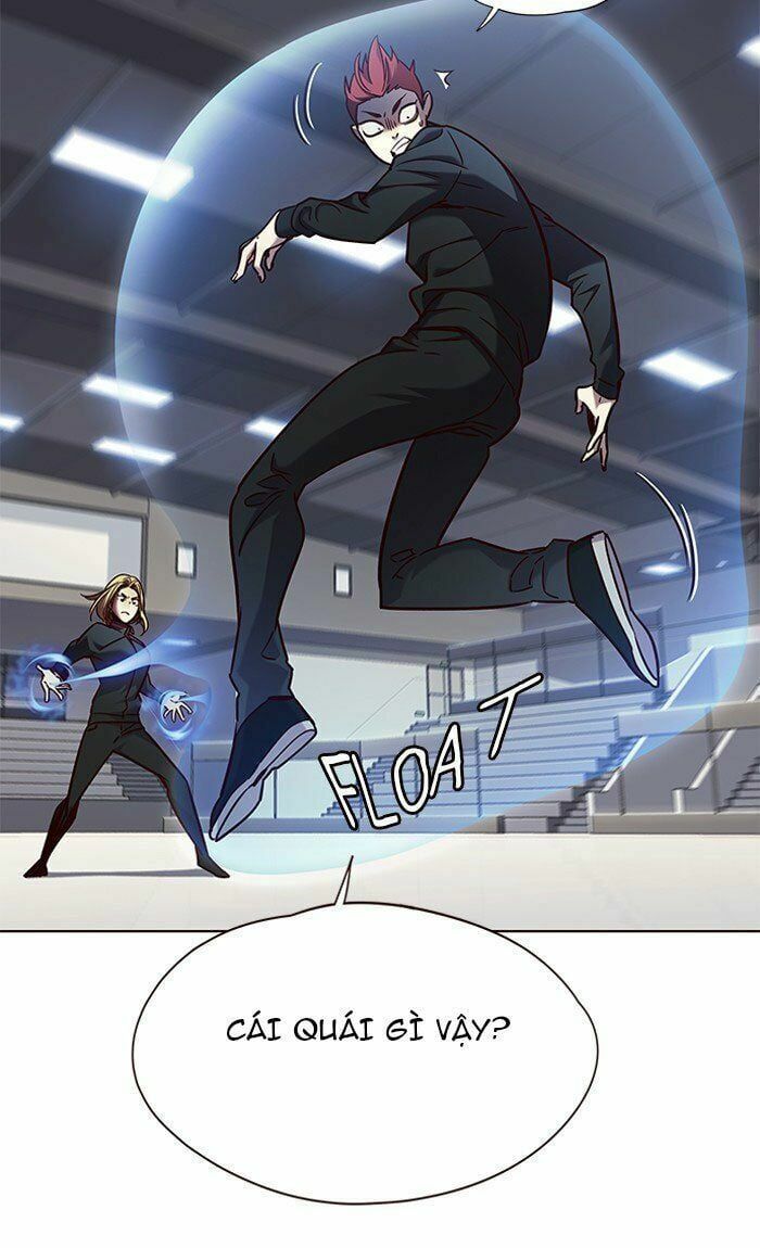 đọc truyện Hóa Thân Thành Mèo Chương 72 ảnh 16 tại Thiên Thai Truyện