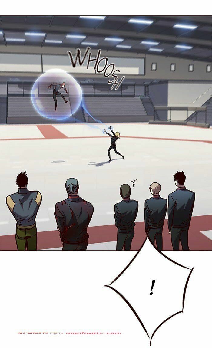 đọc truyện Hóa Thân Thành Mèo Chương 72 ảnh 17 tại Thiên Thai Truyện