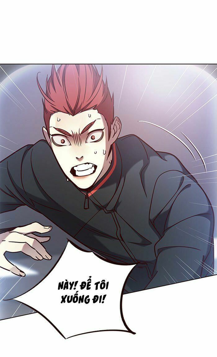 đọc truyện Hóa Thân Thành Mèo Chương 72 ảnh 18 tại Thiên Thai Truyện