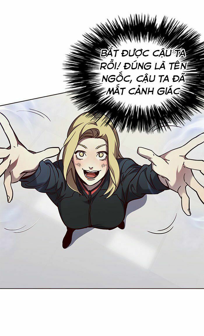 đọc truyện Hóa Thân Thành Mèo Chương 72 ảnh 19 tại Thiên Thai Truyện