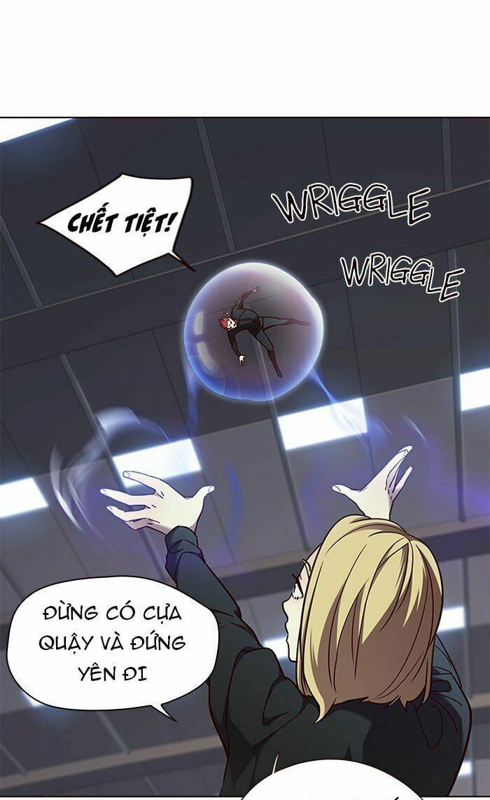 đọc truyện Hóa Thân Thành Mèo Chương 72 ảnh 20 tại Thiên Thai Truyện