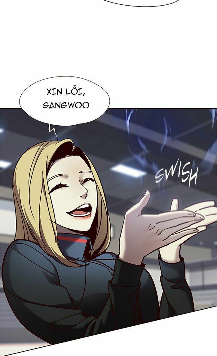 đọc truyện Hóa Thân Thành Mèo Chương 72 ảnh 25 tại Thiên Thai Truyện