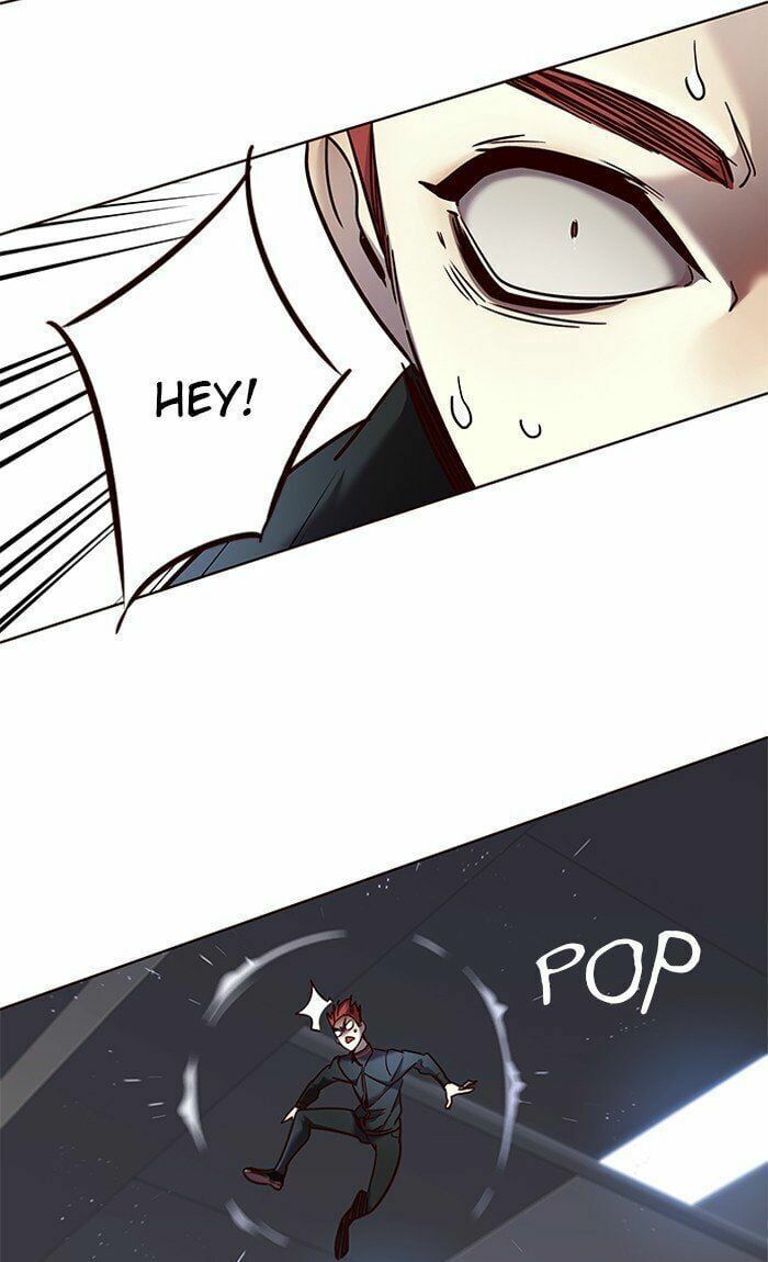 đọc truyện Hóa Thân Thành Mèo Chương 72 ảnh 26 tại Thiên Thai Truyện