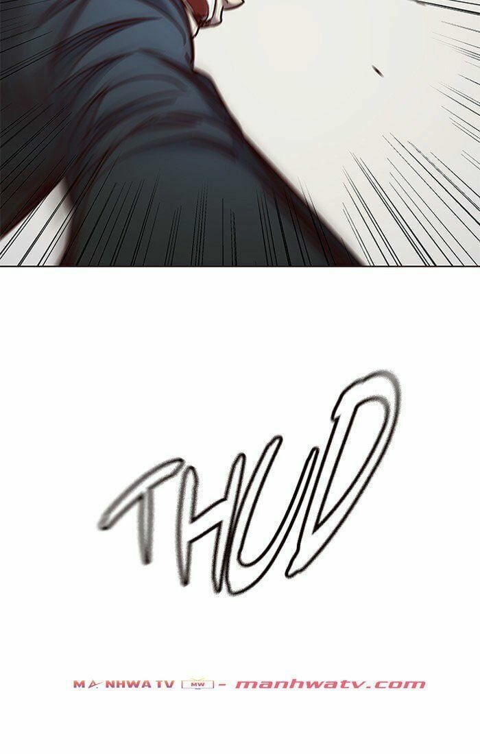 đọc truyện Hóa Thân Thành Mèo Chương 72 ảnh 28 tại Thiên Thai Truyện