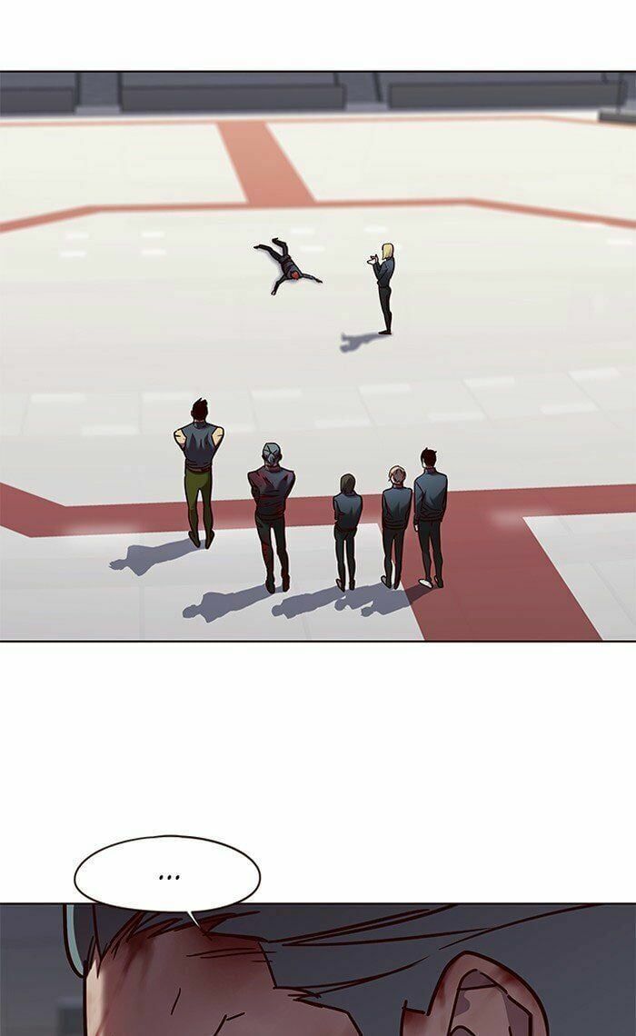 đọc truyện Hóa Thân Thành Mèo Chương 72 ảnh 29 tại Thiên Thai Truyện