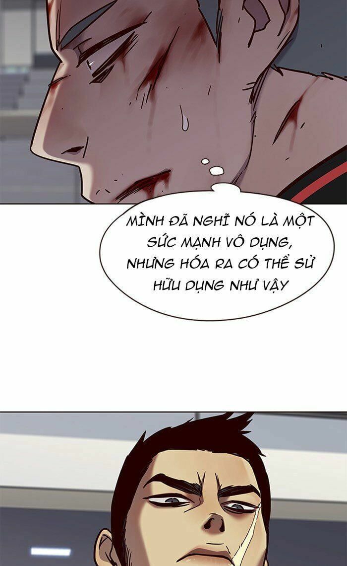 đọc truyện Hóa Thân Thành Mèo Chương 72 ảnh 30 tại Thiên Thai Truyện