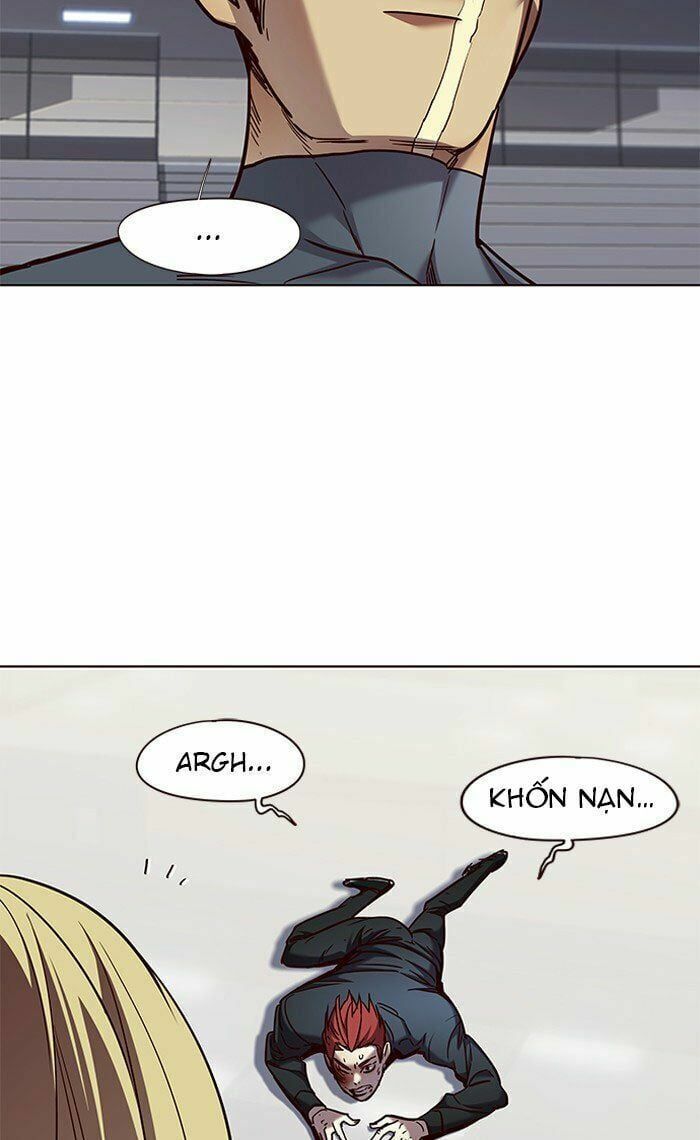 đọc truyện Hóa Thân Thành Mèo Chương 72 ảnh 31 tại Thiên Thai Truyện