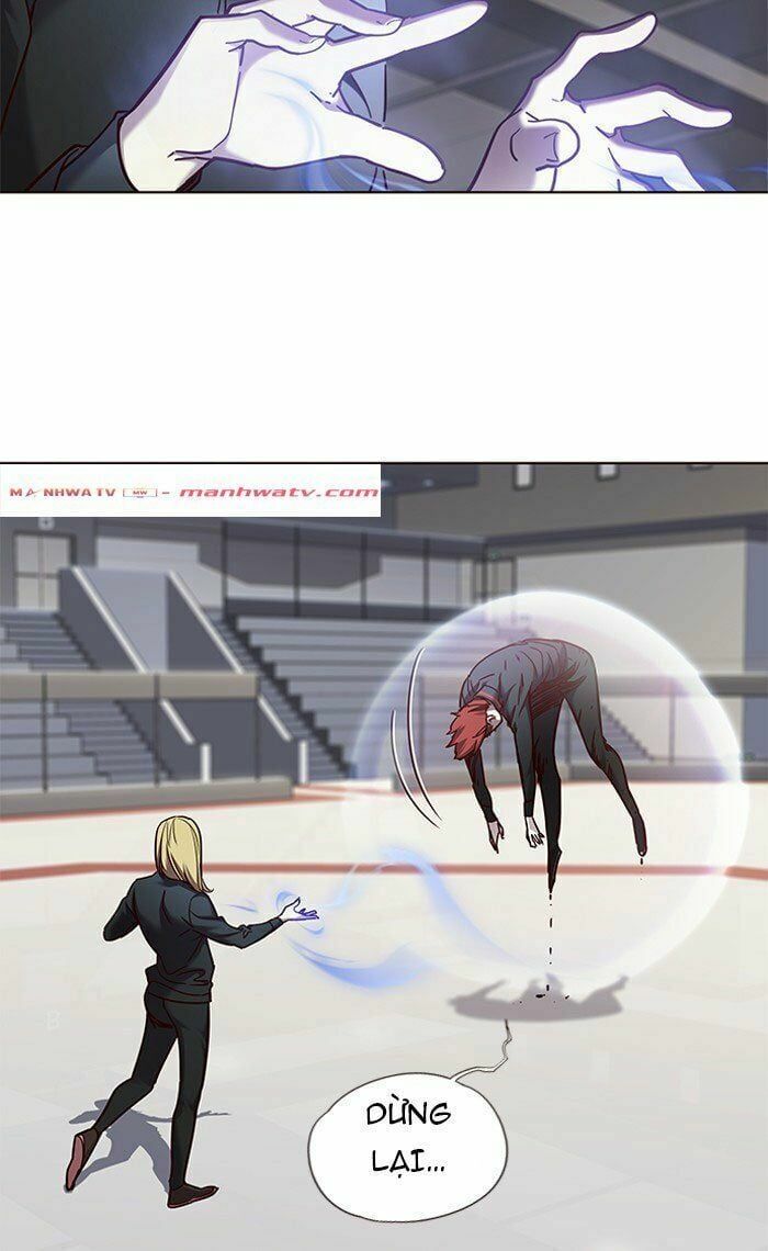 đọc truyện Hóa Thân Thành Mèo Chương 72 ảnh 33 tại Thiên Thai Truyện