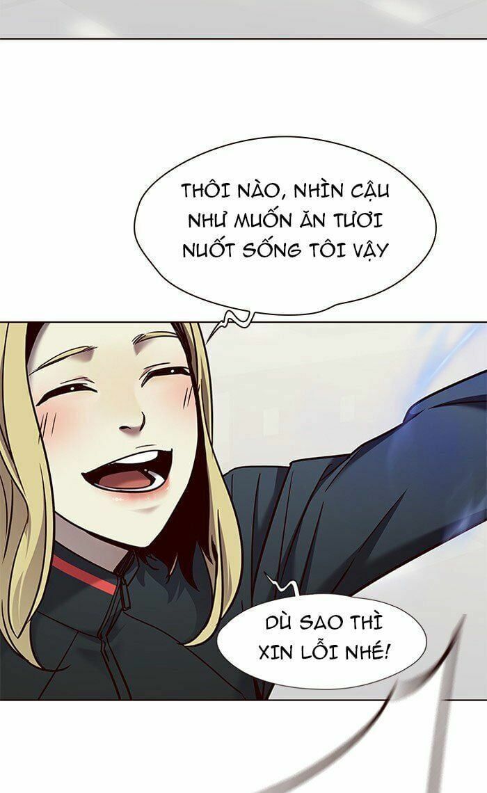 đọc truyện Hóa Thân Thành Mèo Chương 72 ảnh 34 tại Thiên Thai Truyện