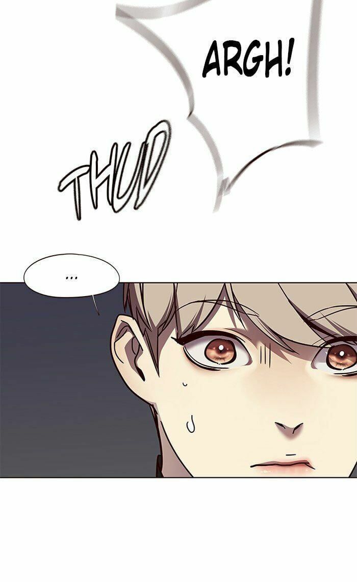 đọc truyện Hóa Thân Thành Mèo Chương 72 ảnh 35 tại Thiên Thai Truyện