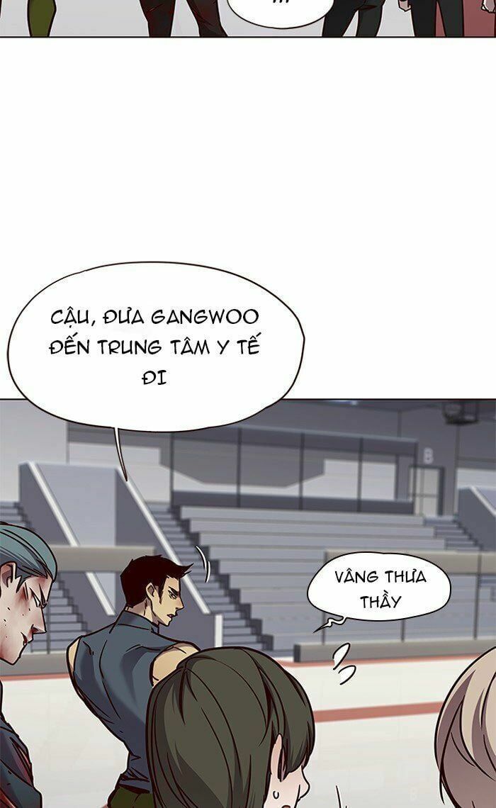 đọc truyện Hóa Thân Thành Mèo Chương 72 ảnh 37 tại Thiên Thai Truyện