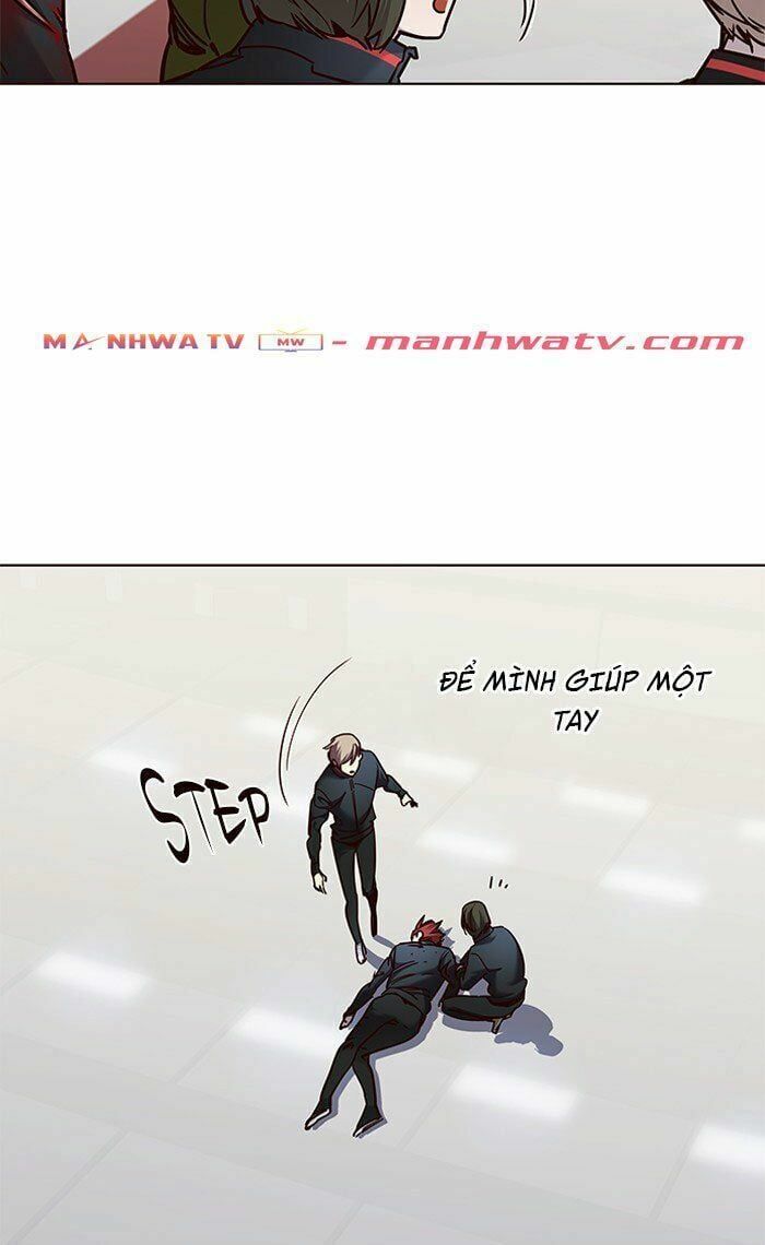 đọc truyện Hóa Thân Thành Mèo Chương 72 ảnh 38 tại Thiên Thai Truyện