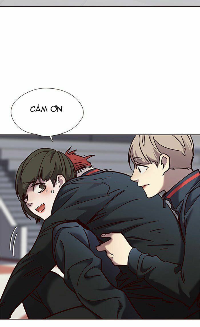 đọc truyện Hóa Thân Thành Mèo Chương 72 ảnh 39 tại Thiên Thai Truyện