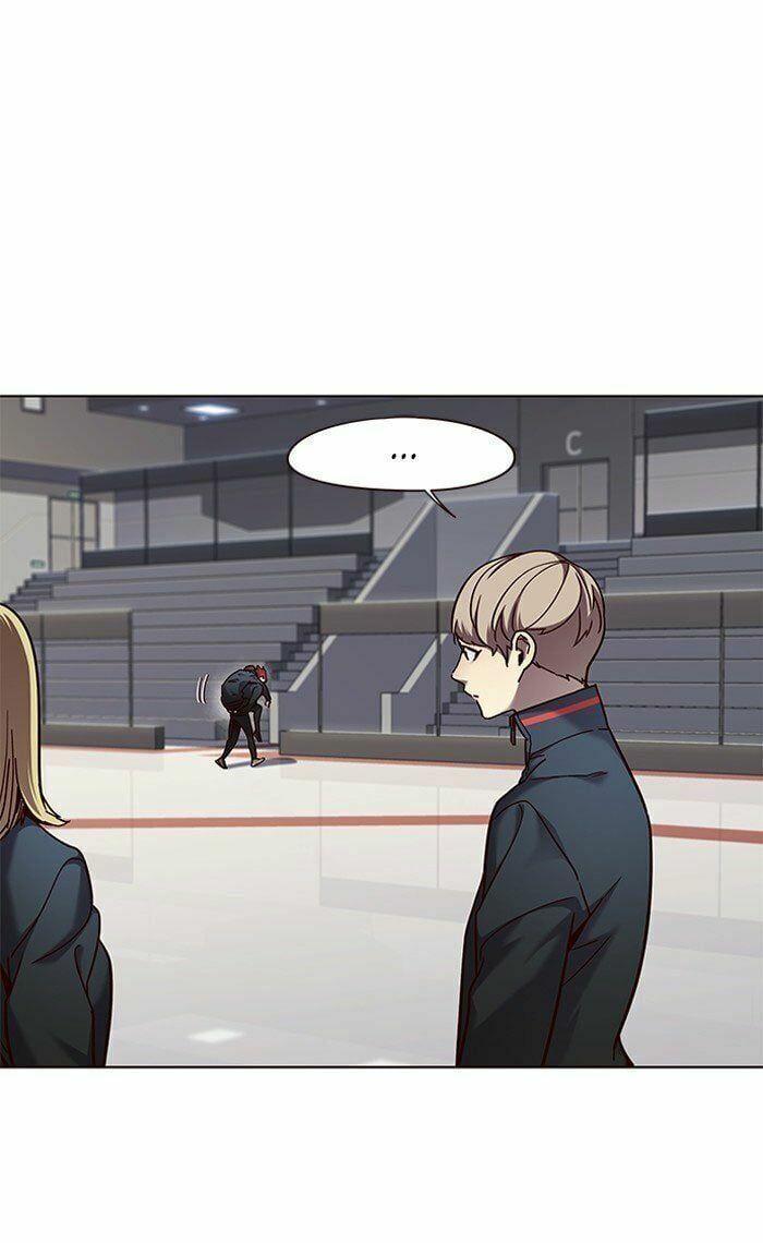 đọc truyện Hóa Thân Thành Mèo Chương 72 ảnh 40 tại Thiên Thai Truyện