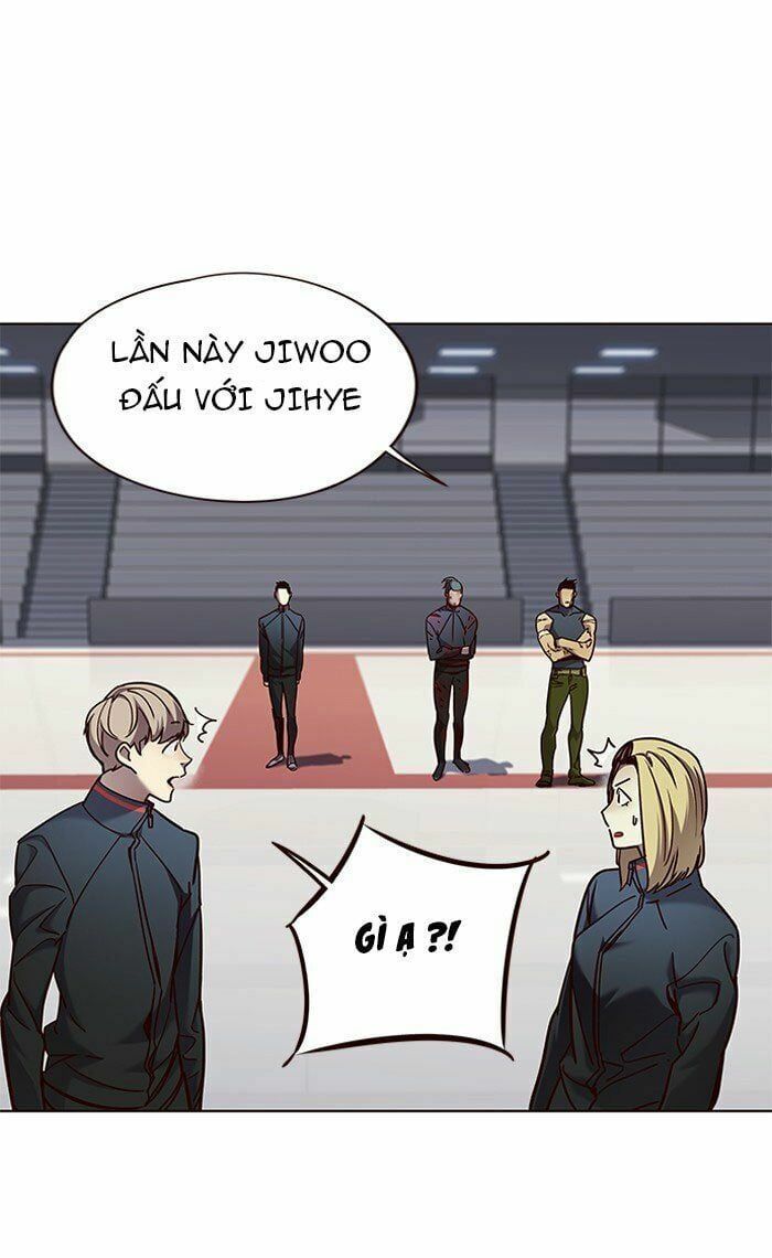 đọc truyện Hóa Thân Thành Mèo Chương 72 ảnh 41 tại Thiên Thai Truyện