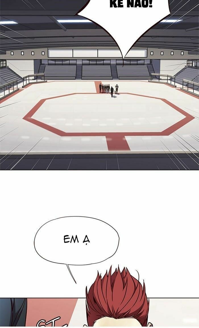 đọc truyện Hóa Thân Thành Mèo Chương 72 ảnh 6 tại Thiên Thai Truyện