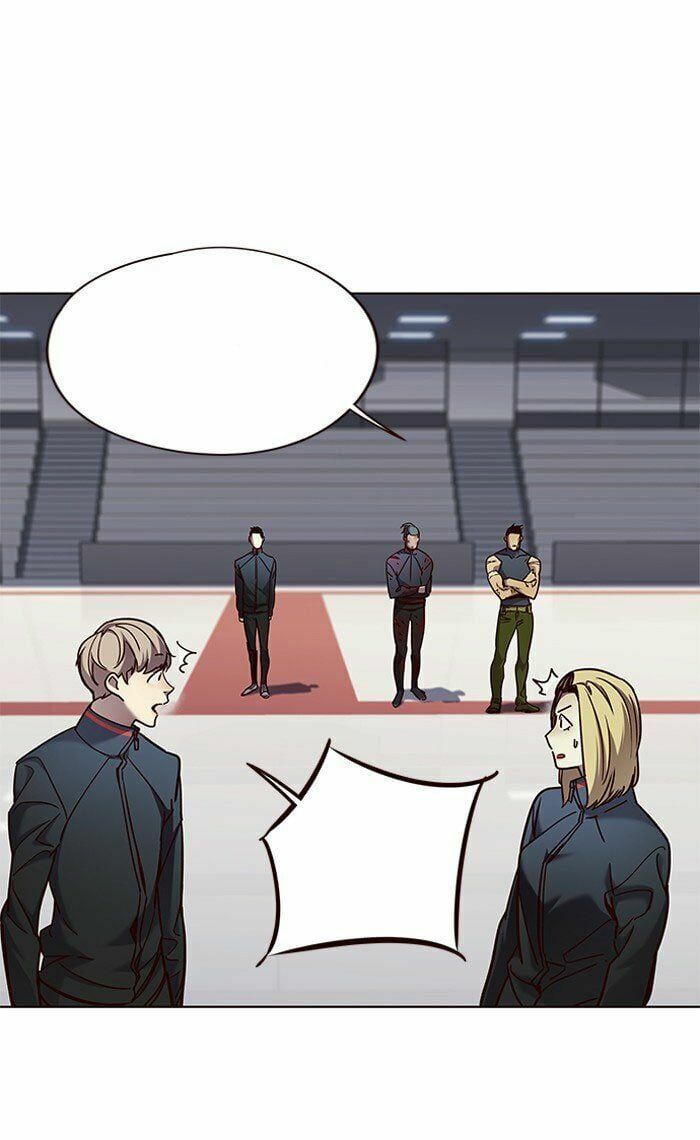 đọc truyện Hóa Thân Thành Mèo Chương 72 ảnh 42 tại Thiên Thai Truyện