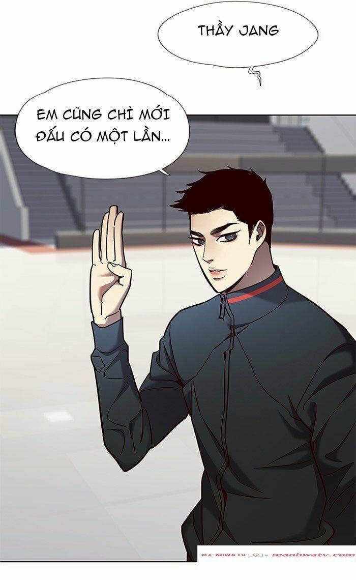 đọc truyện Hóa Thân Thành Mèo Chương 72 ảnh 44 tại Thiên Thai Truyện