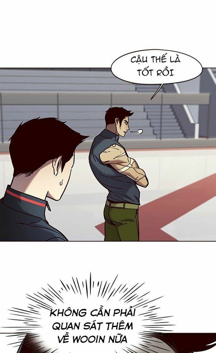 đọc truyện Hóa Thân Thành Mèo Chương 72 ảnh 45 tại Thiên Thai Truyện