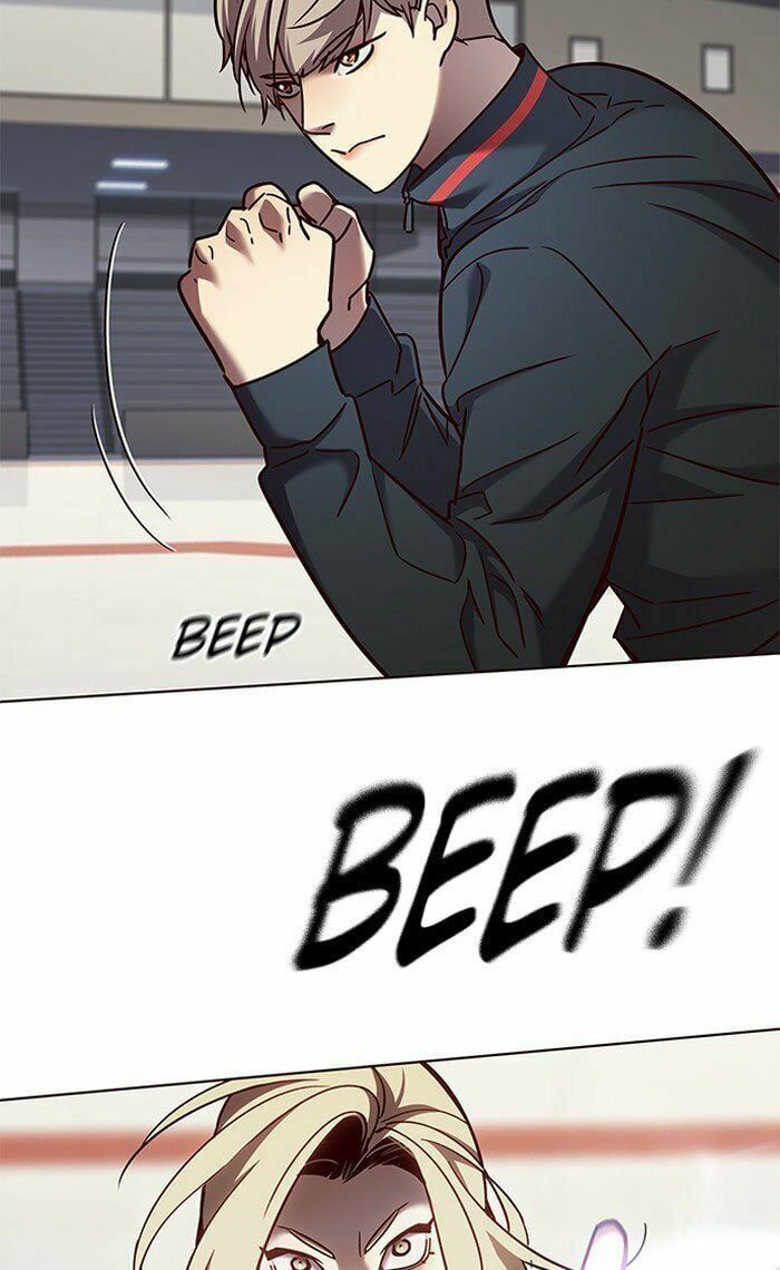 đọc truyện Hóa Thân Thành Mèo Chương 72 ảnh 50 tại Thiên Thai Truyện