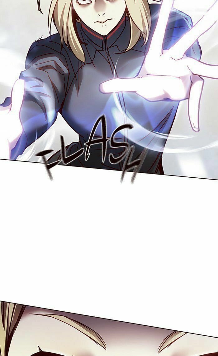 đọc truyện Hóa Thân Thành Mèo Chương 72 ảnh 51 tại Thiên Thai Truyện