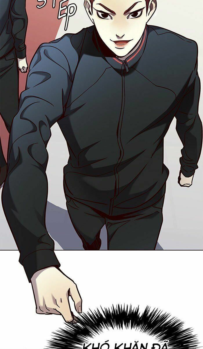 đọc truyện Hóa Thân Thành Mèo Chương 72 ảnh 7 tại Thiên Thai Truyện