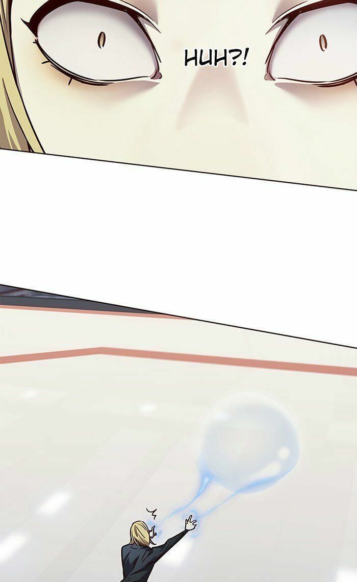 đọc truyện Hóa Thân Thành Mèo Chương 72 ảnh 52 tại Thiên Thai Truyện