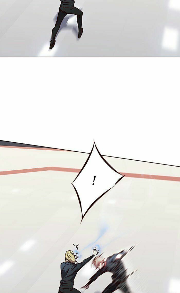 đọc truyện Hóa Thân Thành Mèo Chương 72 ảnh 53 tại Thiên Thai Truyện