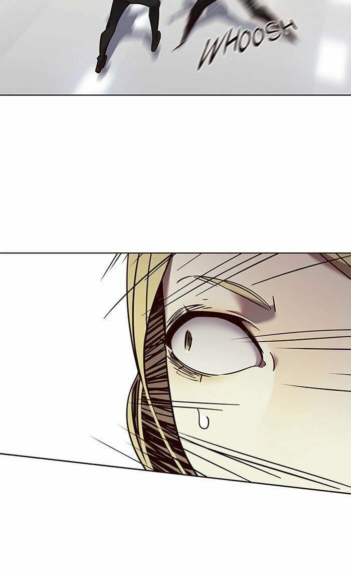 đọc truyện Hóa Thân Thành Mèo Chương 72 ảnh 54 tại Thiên Thai Truyện