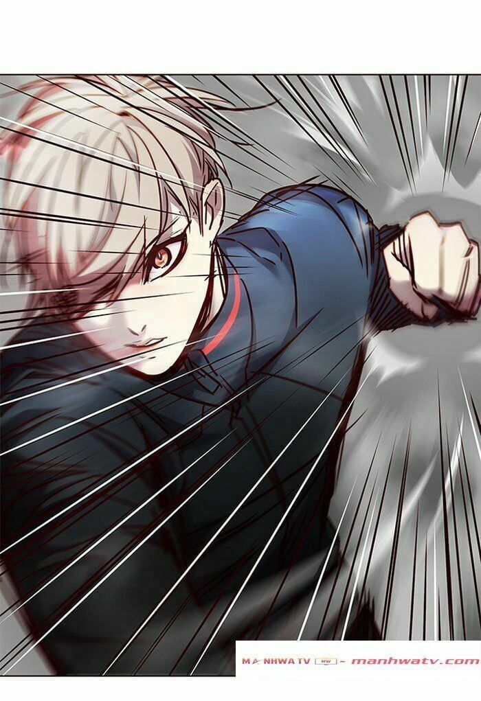 đọc truyện Hóa Thân Thành Mèo Chương 72 ảnh 55 tại Thiên Thai Truyện