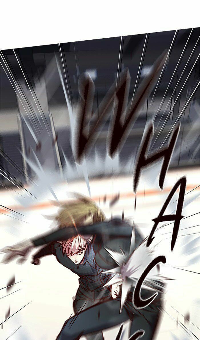 đọc truyện Hóa Thân Thành Mèo Chương 72 ảnh 56 tại Thiên Thai Truyện