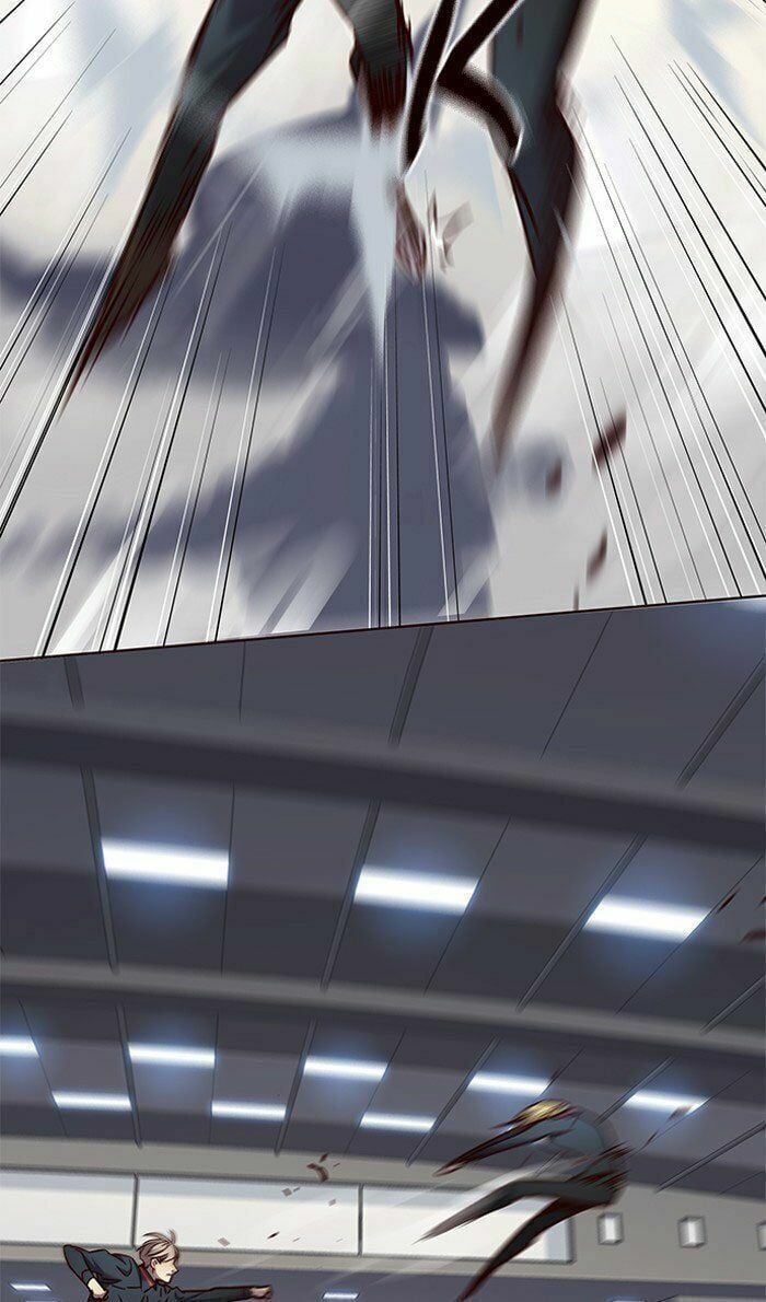 đọc truyện Hóa Thân Thành Mèo Chương 72 ảnh 57 tại Thiên Thai Truyện