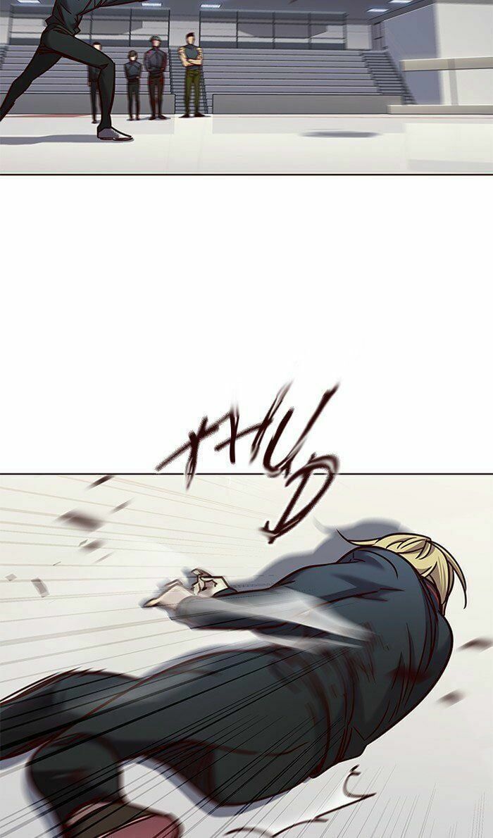 đọc truyện Hóa Thân Thành Mèo Chương 72 ảnh 58 tại Thiên Thai Truyện