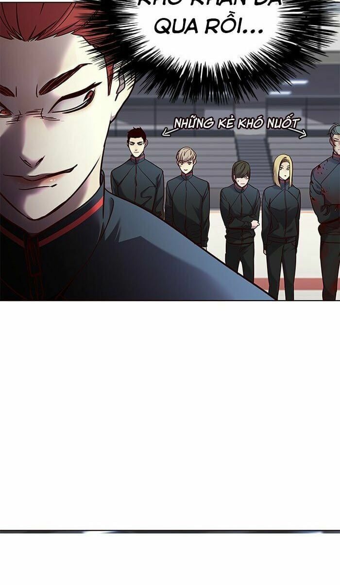 đọc truyện Hóa Thân Thành Mèo Chương 72 ảnh 8 tại Thiên Thai Truyện