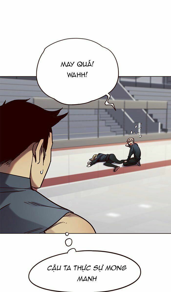 đọc truyện Hóa Thân Thành Mèo Chương 72 ảnh 64 tại Thiên Thai Truyện