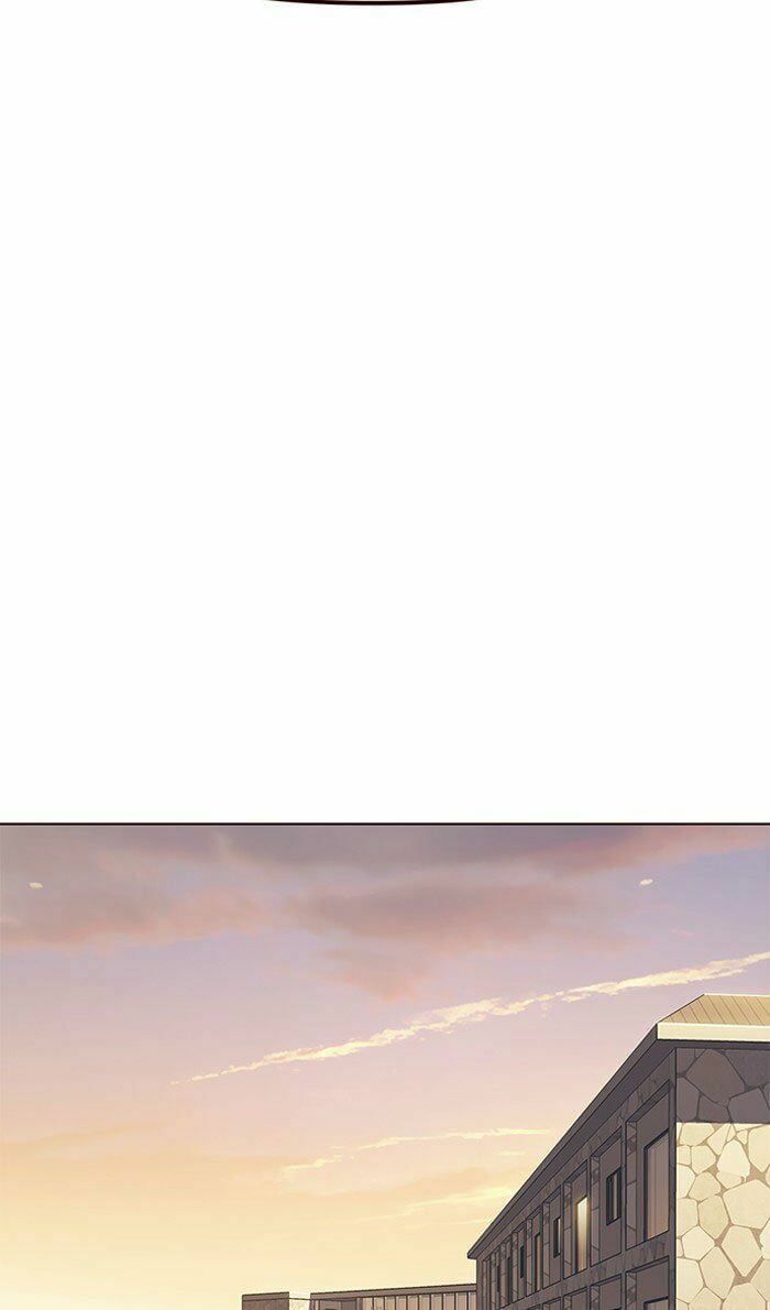 đọc truyện Hóa Thân Thành Mèo Chương 72 ảnh 65 tại Thiên Thai Truyện