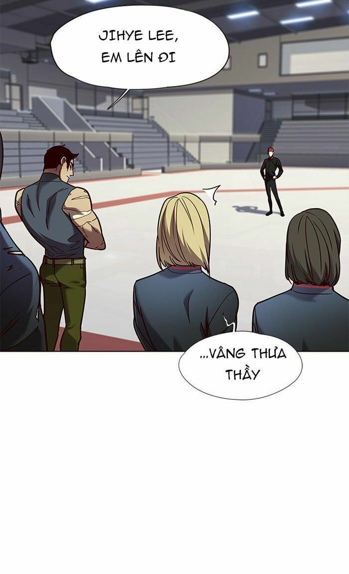 đọc truyện Hóa Thân Thành Mèo Chương 72 ảnh 9 tại Thiên Thai Truyện