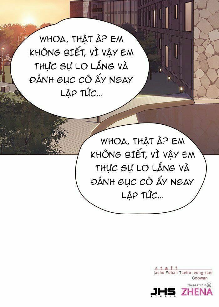 đọc truyện Hóa Thân Thành Mèo Chương 72 ảnh 73 tại Thiên Thai Truyện