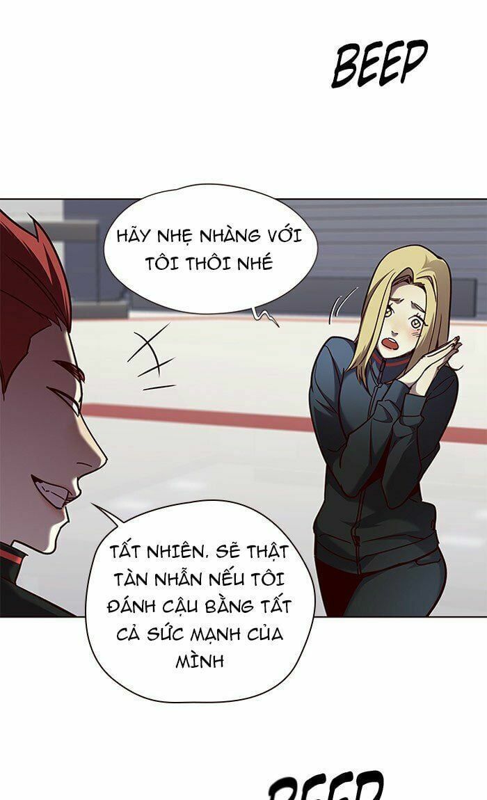 đọc truyện Hóa Thân Thành Mèo Chương 72 ảnh 11 tại Thiên Thai Truyện