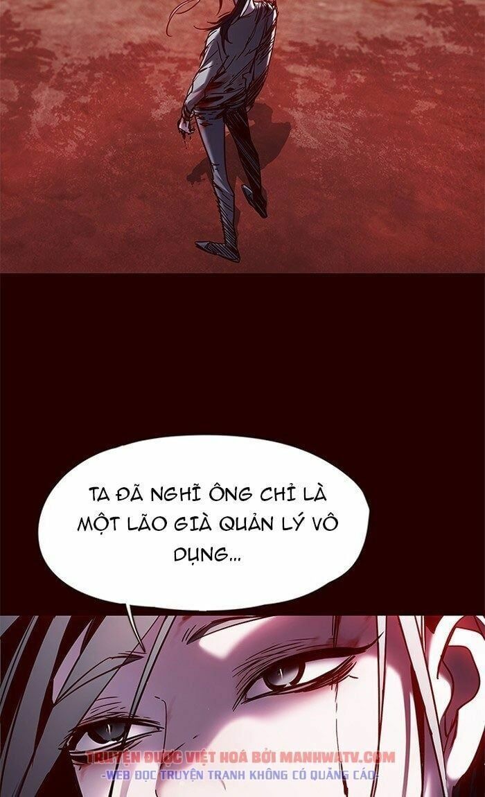 đọc truyện Hóa Thân Thành Mèo Chương 73 ảnh 12 tại Thiên Thai Truyện