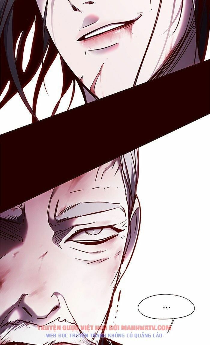 đọc truyện Hóa Thân Thành Mèo Chương 73 ảnh 13 tại Thiên Thai Truyện